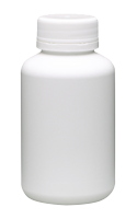 Medicine bottle
