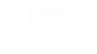Myerlee Pharmacy