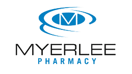 Myerlee Pharmacy